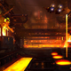 Illustration for article titled The Art Of iStrike Vector/i